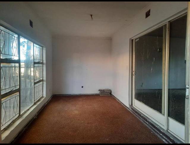 3 BEDROOM HOUSE FOR SALE IN ARCON PARK